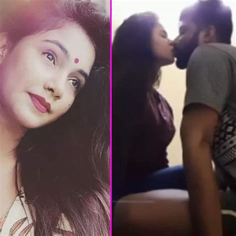 tamil new mms sex|Tamil sex videos